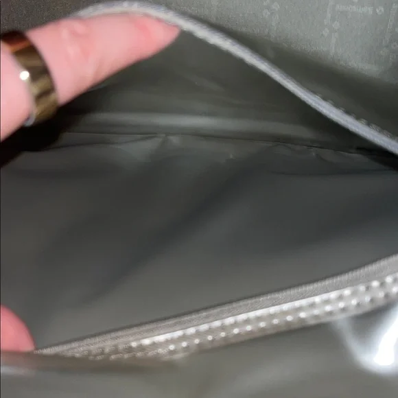 Samsonite Weekender - Picture 8 of 16